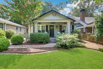 2215 Fairhaven Circle NE, Atlanta, GA 30305 - Photo 1