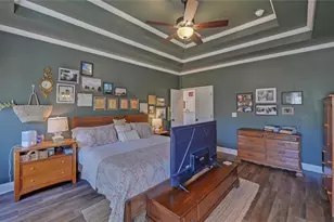 4021 Windsor Tr, Gainesville, GA 30506 - Photo 24