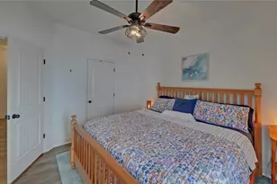 4021 Windsor Tr, Gainesville, GA 30506 - Photo 32