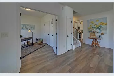 4021 Windsor Trail, Gainesville, GA 30506 - Photo 6