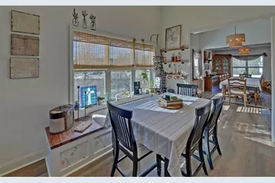 4021 Windsor Trail, Gainesville, GA 30506 - Photo 16