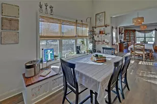 4021 Windsor Tr, Gainesville, GA 30506 - Photo 16