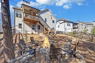 4021 Windsor Tr, Gainesville, GA 30506 - Photo 48