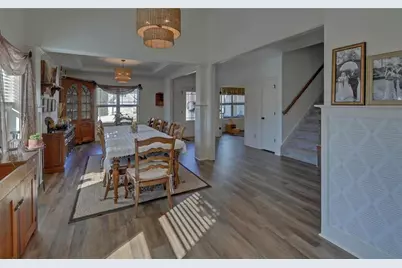 4021 Windsor Trail, Gainesville, GA 30506 - Photo 8