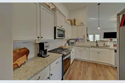 4021 Windsor Trail, Gainesville, GA 30506 - Photo 12