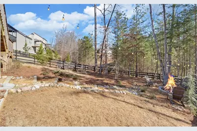 4021 Windsor Trail, Gainesville, GA 30506 - Photo 52
