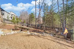 4021 Windsor Tr, Gainesville, GA 30506 - Photo 52