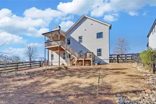 4021 Windsor Tr, Gainesville, GA 30506 - Photo 50