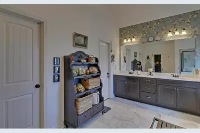 4021 Windsor Trail, Gainesville, GA 30506 - Photo 26