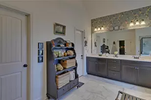 4021 Windsor Tr, Gainesville, GA 30506 - Photo 26