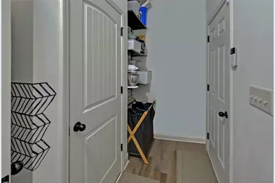 4021 Windsor Trail, Gainesville, GA 30506 - Photo 34