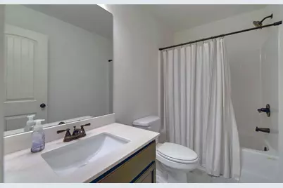 4021 Windsor Trail, Gainesville, GA 30506 - Photo 40