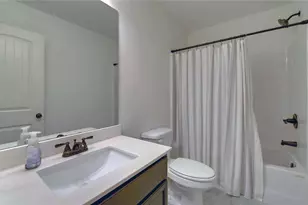 4021 Windsor Tr, Gainesville, GA 30506 - Photo 40