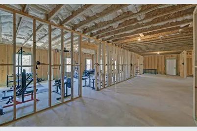 4021 Windsor Trail, Gainesville, GA 30506 - Photo 44