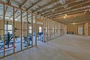 4021 Windsor Tr, Gainesville, GA 30506 - Photo 44