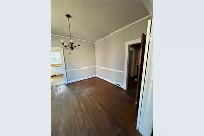 1934 Walker Avenue, Atlanta, GA 30337 - Photo 2