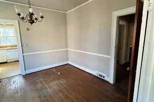 1934 Walker Ave, Atlanta, GA 30337 - Photo 2