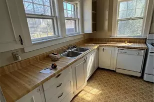 1934 Walker Ave, Atlanta, GA 30337 - Photo 4