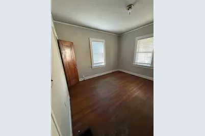 1934 Walker Avenue, Atlanta, GA 30337 - Photo 12