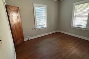 1934 Walker Ave, Atlanta, GA 30337 - Photo 12