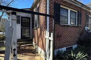 1934 Walker Ave, Atlanta, GA 30337 - Photo 20