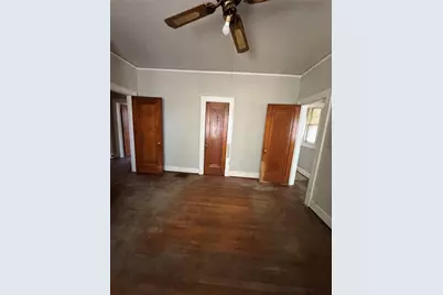 1934 Walker Avenue, Atlanta, GA 30337 - Photo 8