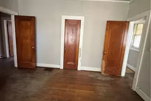 1934 Walker Ave, Atlanta, GA 30337 - Photo 8