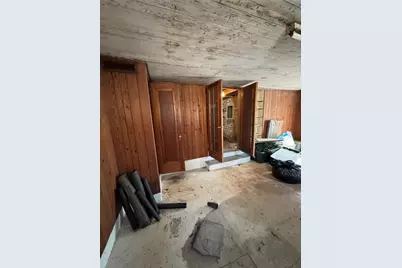 1934 Walker Avenue, Atlanta, GA 30337 - Photo 14