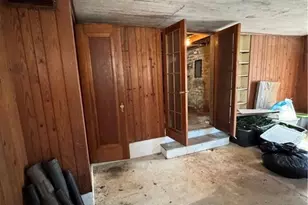 1934 Walker Ave, Atlanta, GA 30337 - Photo 14