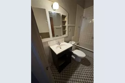 1934 Walker Avenue, Atlanta, GA 30337 - Photo 10