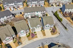 817 Regal Ln SW, Atlanta, GA 30331 - Photo 18