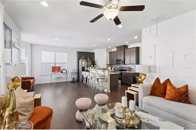 817 Regal Lane SW, Atlanta, GA 30331 - Photo 6