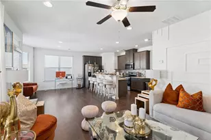 817 Regal Ln SW, Atlanta, GA 30331 - Photo 6