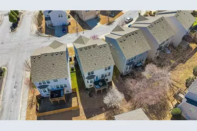 817 Regal Lane SW, Atlanta, GA 30331 - Photo 16