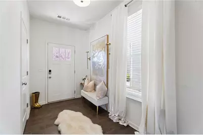 817 Regal Lane SW, Atlanta, GA 30331 - Photo 2