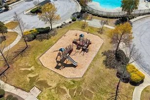 817 Regal Ln SW, Atlanta, GA 30331 - Photo 22