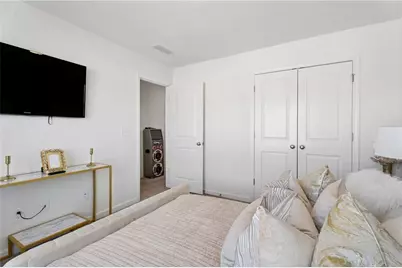 817 Regal Lane SW, Atlanta, GA 30331 - Photo 12