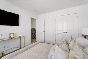 817 Regal Ln SW, Atlanta, GA 30331 - Photo 12