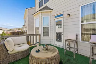 817 Regal Ln SW, Atlanta, GA 30331 - Photo 14