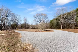 181 Asbury Mill Rd, Cleveland, GA 30528 - Photo 60