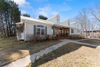 181 Asbury Mill Road, Cleveland, GA 30528 - Photo 8