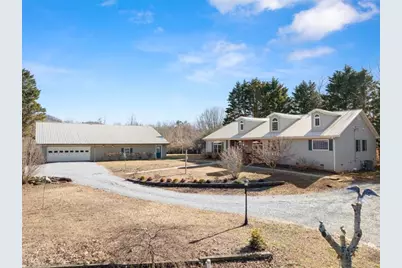 181 Asbury Mill Road, Cleveland, GA 30528 - Photo 10