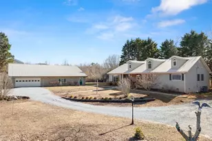 181 Asbury Mill Rd, Cleveland, GA 30528 - Photo 10