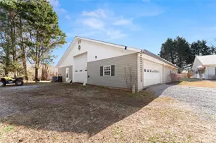 181 Asbury Mill Rd, Cleveland, GA 30528 - Photo 46