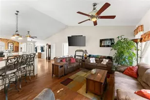 181 Asbury Mill Rd, Cleveland, GA 30528 - Photo 20