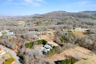 181 Asbury Mill Rd, Cleveland, GA 30528 - Photo 70