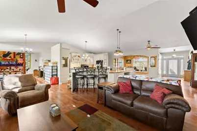 181 Asbury Mill Road, Cleveland, GA 30528 - Photo 22