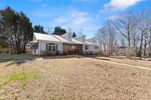 181 Asbury Mill Rd, Cleveland, GA 30528 - Photo 6