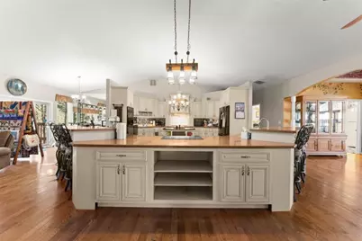 181 Asbury Mill Road, Cleveland, GA 30528 - Photo 18