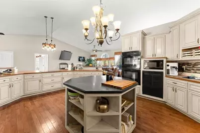 181 Asbury Mill Road, Cleveland, GA 30528 - Photo 26